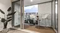 Open gallery