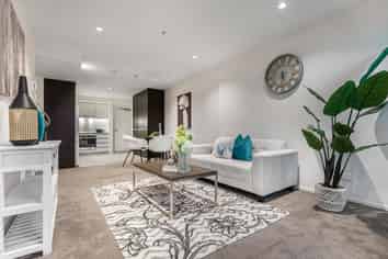 404/15 Rendall Place, Eden Terrace