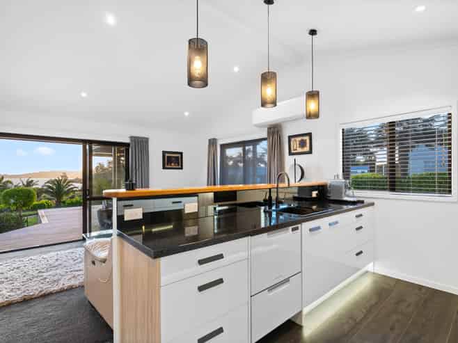 36A Kiteone Road, Parua Bay