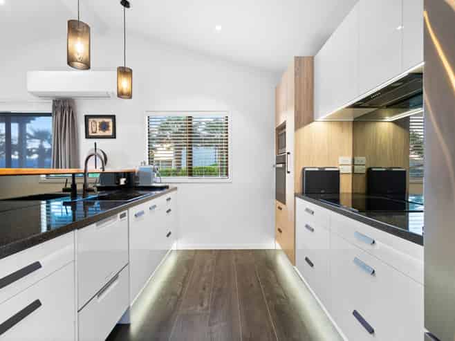 36A Kiteone Road, Parua Bay