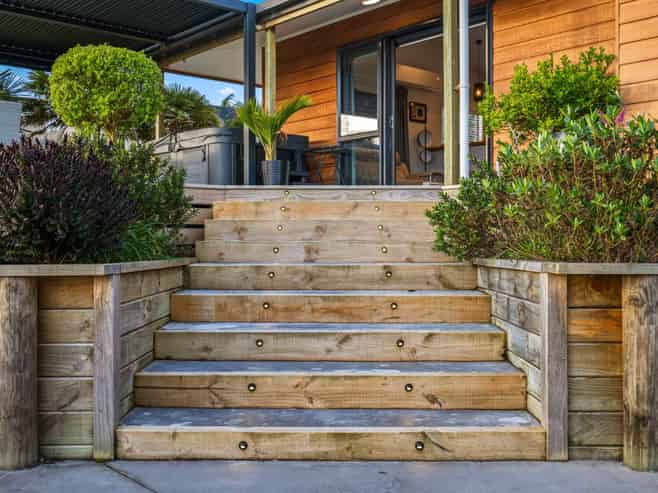 36A Kiteone Road, Parua Bay