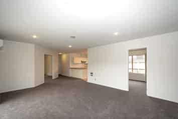 8 Blarney Place, Casebrook