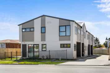40F Friesian Drive, Mangere