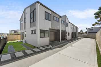 40F Friesian Drive, Mangere