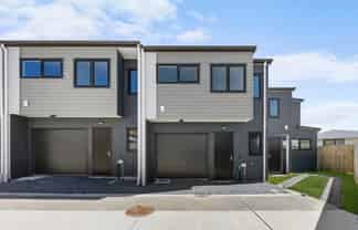40F Friesian Drive, Mangere