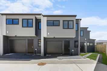 40F Friesian Drive, Mangere