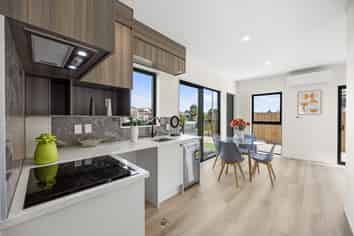 40F Friesian Drive, Mangere