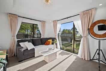 1 Anzac Lane, Rolleston