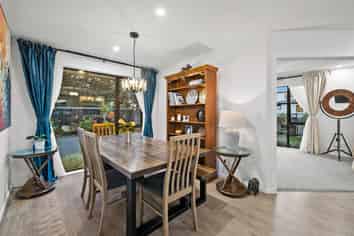 1 Anzac Lane, Rolleston