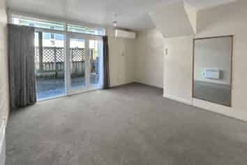 7/520 Church Street, Palmerston North Central
