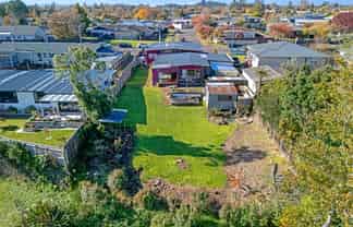 8 Rewa Street, Inglewood