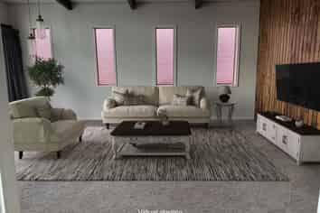 8 Rewa Street, Inglewood