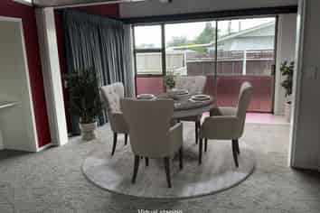 8 Rewa Street, Inglewood