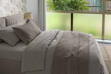 8 Rewa Street, Inglewood