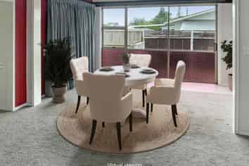 8 Rewa Street, Inglewood