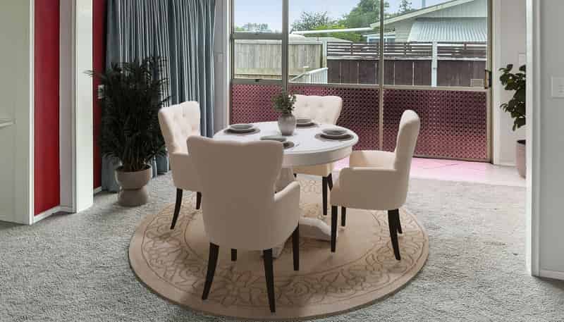 8 Rewa Street, Inglewood