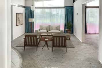 8 Rewa Street, Inglewood