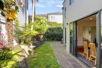 31B Koraha Street, Remuera