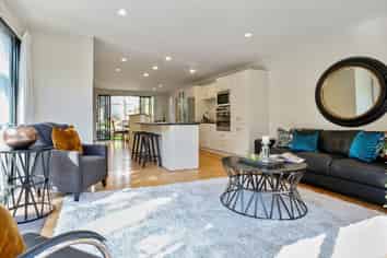 31B Koraha Street, Remuera