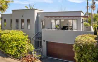 31B Koraha Street, Remuera