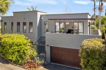 31B Koraha Street, Remuera