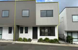88A Sylvan Crescent, Te Atatu South