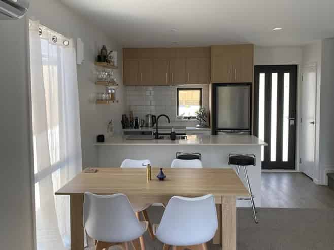 1D Shamrock Lane, Te Atatu Peninsula