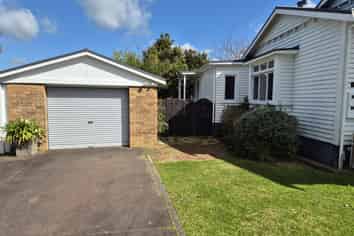 53 Centennial Avenue, Te Aroha