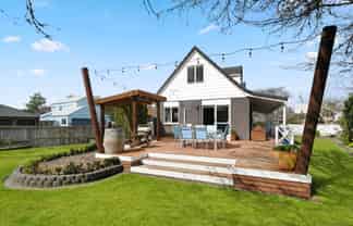 15 Woodland Drive, Flagstaff