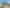 15 Woodland Drive, Flagstaff
