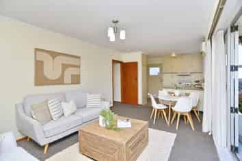 36B Blakehall Place, Spreydon