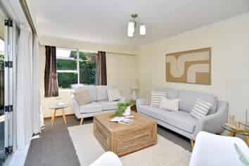 36B Blakehall Place, Spreydon