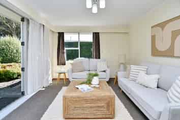 36B Blakehall Place, Spreydon