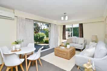 36B Blakehall Place, Spreydon