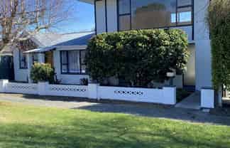 155 Kainga Road, Kainga
