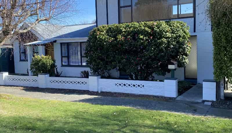 155 Kainga Road, Kainga