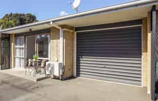 3/29 Dodson Valley Road, Atawhai