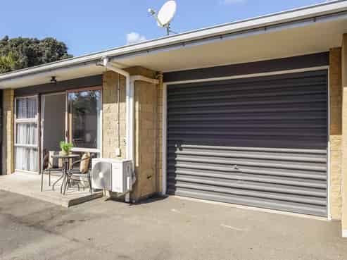 3/29 Dodson Valley Road, Atawhai