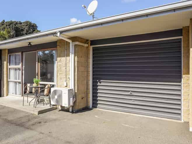 3/29 Dodson Valley Road, Atawhai