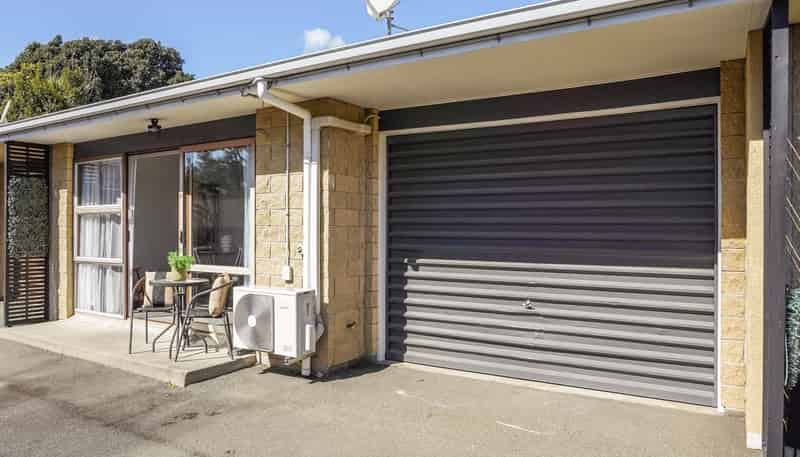 3/29 Dodson Valley Road, Atawhai