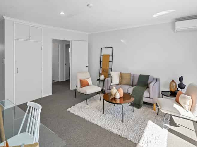 3/29 Dodson Valley Road, Atawhai
