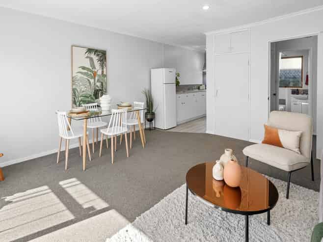 3/29 Dodson Valley Road, Atawhai