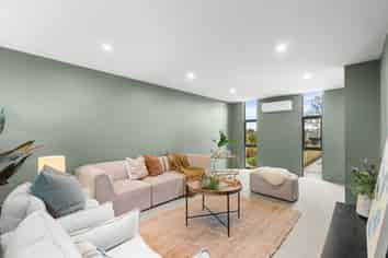 4/42 Browns Road, Merivale