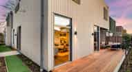 Open gallery