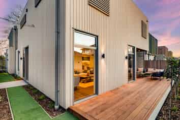 4/42 Browns Road, Merivale