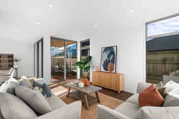 4/42 Browns Road, Merivale