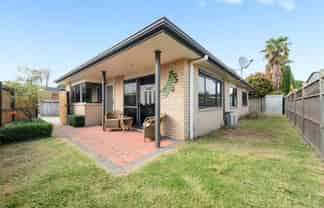 211A Maungatapu Road, Maungatapu
