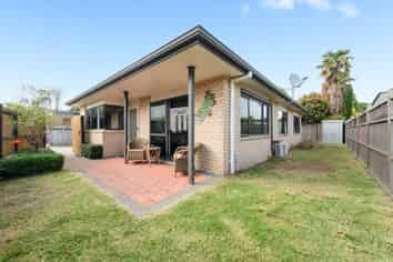 211A Maungatapu Road, Maungatapu