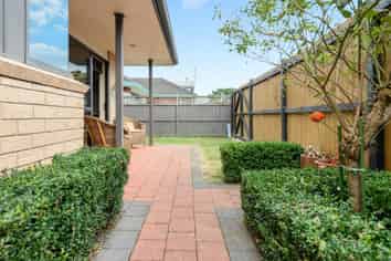 211A Maungatapu Road, Maungatapu