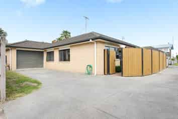211A Maungatapu Road, Maungatapu